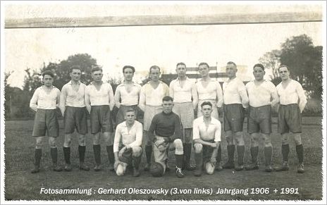 099 Fussball
